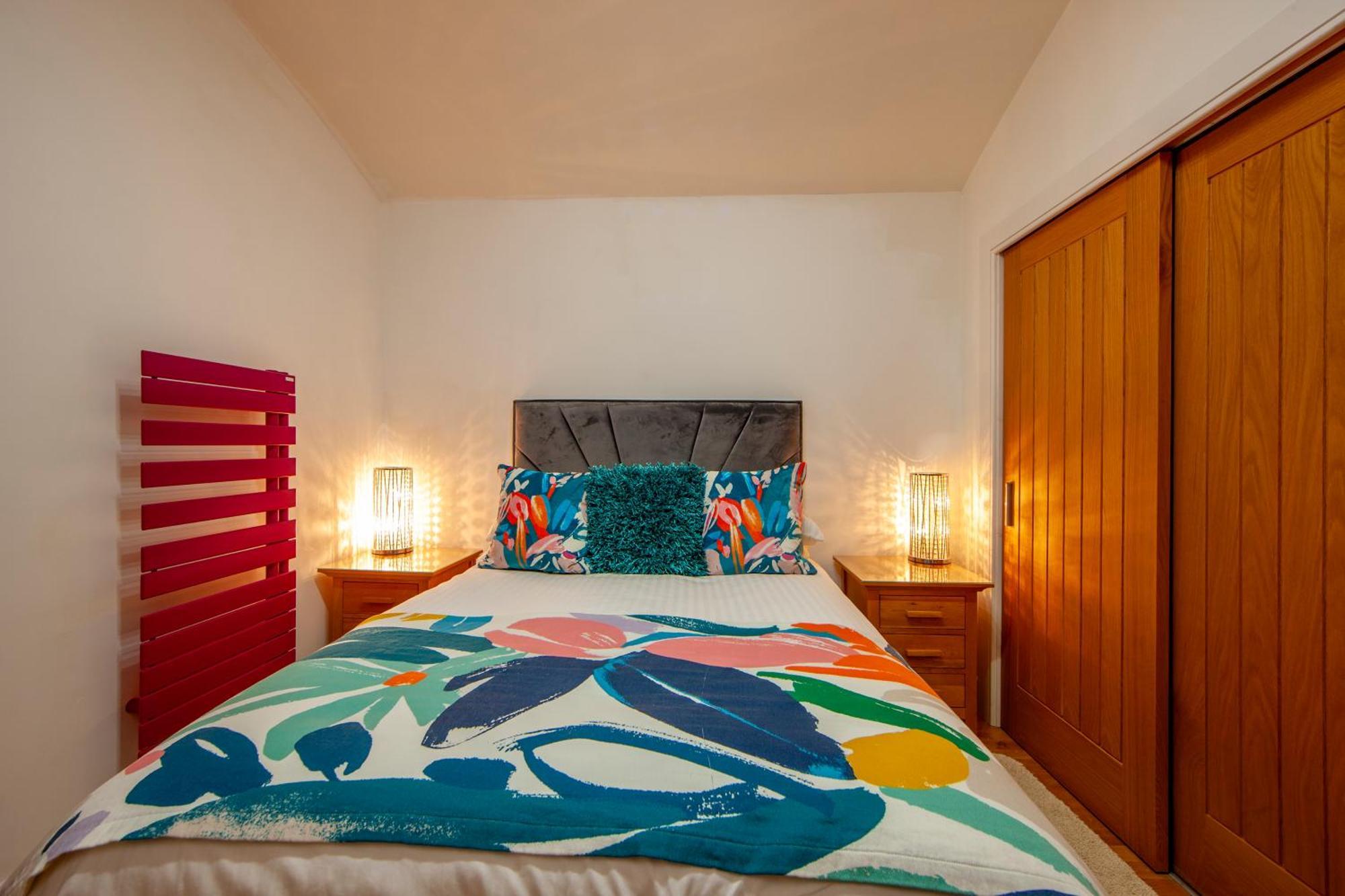 Ardtorna Hotel Benderloch Kültér fotó
