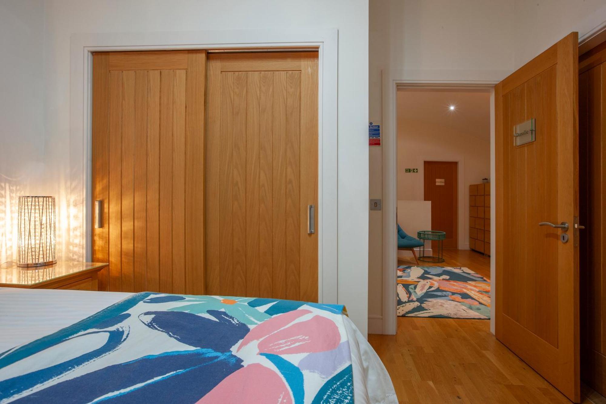 Ardtorna Hotel Benderloch Kültér fotó